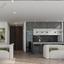 4 bedroom detached house for sale agios athanasios limassol 8468848 thumbnail 16590436