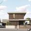 4 bedroom detached house for sale agios athanasios limassol 8468848 thumbnail 16590439