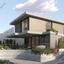 4 bedroom detached house for sale agios athanasios limassol 8468848 thumbnail 16590440