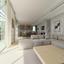 4 bedroom detached house for sale dekeleia larnaca 7870848 thumbnail 11379652