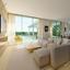 4 bedroom detached house for sale dekeleia larnaca 7870848 thumbnail 11379653