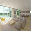 4 bedroom detached house for sale dekeleia larnaca 7870848 thumbnail 11379654