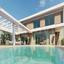4 bedroom detached house for sale dekeleia larnaca 7870848 thumbnail 11379655