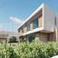 4 bedroom detached house for sale dekeleia larnaca 7870848 thumbnail 11379656