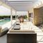 4 bedroom detached house for sale dekeleia larnaca 7870848 thumbnail 11379657