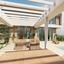 4 bedroom detached house for sale dekeleia larnaca 7870848 thumbnail 11379658