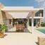 4 bedroom detached house for sale dekeleia larnaca 7870848 thumbnail 11379659