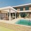 4 bedroom detached house for sale dekeleia larnaca 7870848 thumbnail 11379660