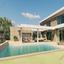 4 bedroom detached house for sale dekeleia larnaca 7870848 thumbnail 11379661
