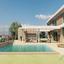 4 bedroom detached house for sale dekeleia larnaca 7870848 thumbnail 11379662