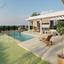 4 bedroom detached house for sale dekeleia larnaca 7870848 thumbnail 11379663