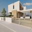 4 bedroom detached house for sale dekeleia larnaca 7870848 thumbnail 11379665
