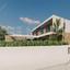 4 bedroom detached house for sale dekeleia larnaca 7870848 thumbnail 11379666