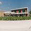 4 bedroom detached house for sale dekeleia larnaca 7870848 thumbnail 11379667