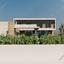 4 bedroom detached house for sale dekeleia larnaca 7870848 thumbnail 11379668