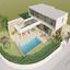 4 bedroom detached house for sale dekeleia larnaca 7870848 thumbnail 11379669