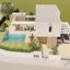 4 bedroom detached house for sale dekeleia larnaca 7870848 thumbnail 11379670