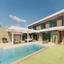 4 bedroom detached house for sale dekeleia larnaca 7870848 thumbnail 11379671