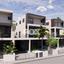 4 bedroom detached house for sale palodeia limassol 8003848 thumbnail 12747518
