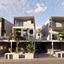 4 bedroom detached house for sale palodeia limassol 8003848 thumbnail 12747520