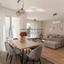 4 bedroom detached house for sale peyia paphos 8739848 thumbnail 16375518