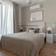 4 bedroom detached house for sale peyia paphos 8739848 thumbnail 16375523