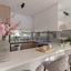 4 bedroom detached house for sale peyia paphos 8739848 thumbnail 16375529