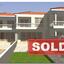 4 bedroom detached house sold meneou larnaca 214848 thumbnail 65972