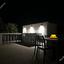 5 bedroom detached house for sale konia paphos 7812848 thumbnail 14460867