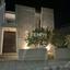 5 bedroom detached house for sale konia paphos 7812848 thumbnail 14460868