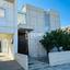 5 bedroom detached house for sale konia paphos 7812848 thumbnail 14460870