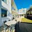 5 bedroom detached house for sale konia paphos 7812848 thumbnail 14460871