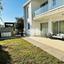5 bedroom detached house for sale konia paphos 7812848 thumbnail 14460873