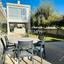 5 bedroom detached house for sale konia paphos 7812848 thumbnail 14460874