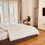 5 bedroom detached house for sale konia paphos 7812848 thumbnail 14460876