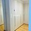 5 bedroom detached house for sale konia paphos 7812848 thumbnail 14460877