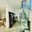 5 bedroom detached house for sale konia paphos 7812848 thumbnail 14460879