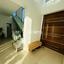 5 bedroom detached house for sale konia paphos 7812848 thumbnail 14460880