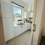 5 bedroom detached house for sale konia paphos 7812848 thumbnail 14460881