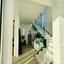 5 bedroom detached house for sale konia paphos 7812848 thumbnail 14460884
