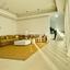 5 bedroom detached house for sale konia paphos 7812848 thumbnail 14460886