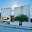 5 bedroom detached house for sale konia paphos 7812848 thumbnail 14460888
