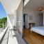 6 bedroom detached house for sale agia fyla limassol 7575848 thumbnail 9664916