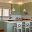 6 bedroom detached house for sale agia fyla limassol 7575848 thumbnail 9664919