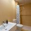 6 bedroom detached house for sale agia fyla limassol 7575848 thumbnail 9664920