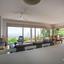 6 bedroom detached house for sale agia fyla limassol 7575848 thumbnail 9664922