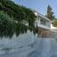 6 bedroom detached house for sale agia fyla limassol 7575848 thumbnail 9664923