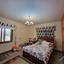 6 bedroom detached house for sale apesia limassol 1121848 thumbnail 4938960