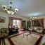 6 bedroom detached house for sale apesia limassol 1121848 thumbnail 4938962