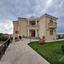 6 bedroom detached house for sale apesia limassol 1121848 thumbnail 4938963
